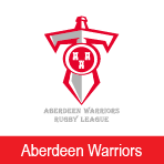 aberdeen warriors