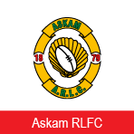 askam