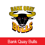 bank quay bulls