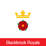 blackbrook