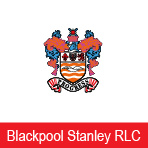 Blackpool Stanley RLFC