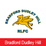 bradford dudley hill