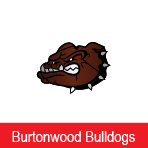 burtonwood