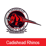 cadishead