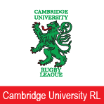 Cambridge University Rugby