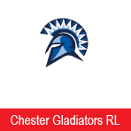 Chester Gladiators RL
