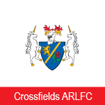 crossfields
