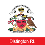 Distington RL