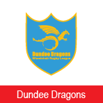 dundee dragons
