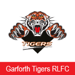 garforth