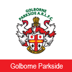 golborne
