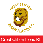 Great Lions RL
