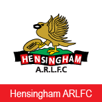 hensingham