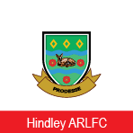 hindley