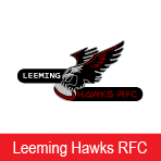 leeming hawks