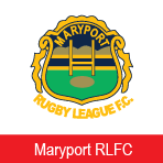 maryport