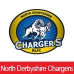 north derbyshire