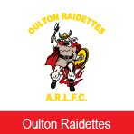oulton