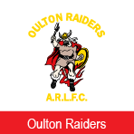oulton