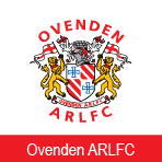 ovenden