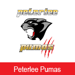 peterlee