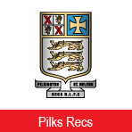 pilks recs