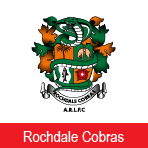 rochdale