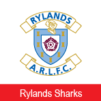 rylands