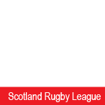 scotland rugby