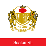 Seaton RL