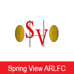 Spring View