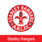 stanley