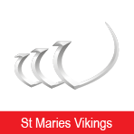st Maries Vikings