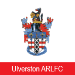 Ulverston