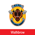 wathbrow
