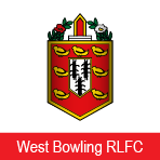 west bowling
