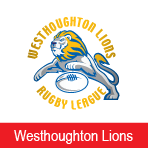 westhoughton
