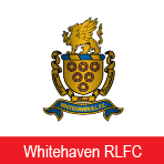 whitehaven