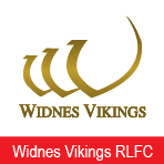 widnes