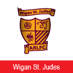 wigan