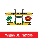 wigan st pats