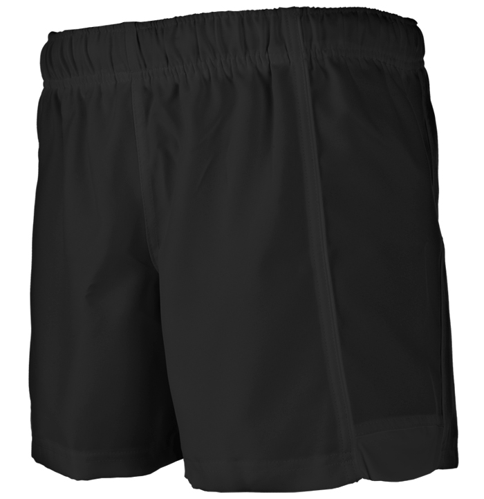 Women's Sports Shorts  O'Neills Women's Training